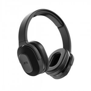 headphone-bluetooth-jete-sx3